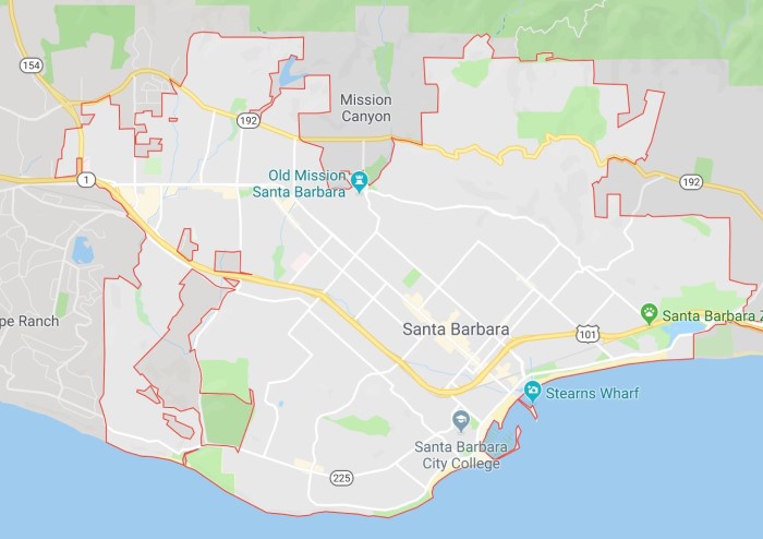 Southern California county seizes 20 tons of illegal cannabis - Blunt ...