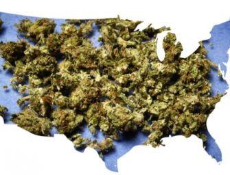 Congressional Subcommittee schedules hearing for Federal Marijuana Law reform