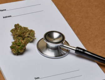 Study: Drug Rehab Experts Find Medical Marijuana Helpful, but with Risks