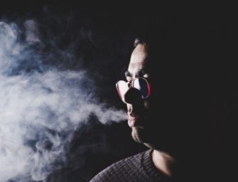 Vape Pen Lung Disease Has Insiders Eyeing Misuse of New Additives