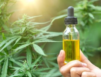 5 Trends That Will Dominate the Cannabis Landscape in 2020